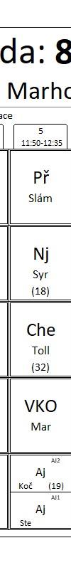 8.C.jpg