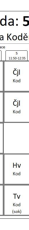 5.C.jpg