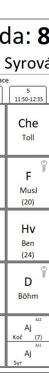 8.B.jpg