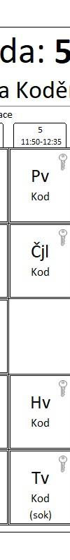 5.C.jpg