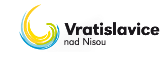 Vratislavice nad Nisou - logo